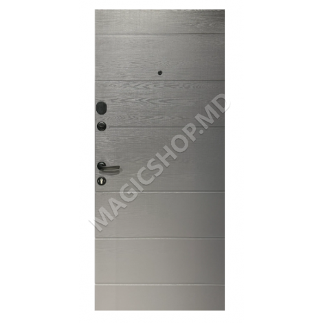 Usa exterior DT 300 (2050x960x70mm)